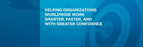 APQC Profile Banner