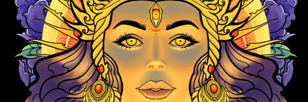 ArtOnSkin Profile Banner