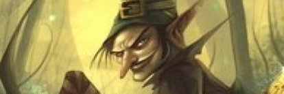 AnRoBl's profile banner image