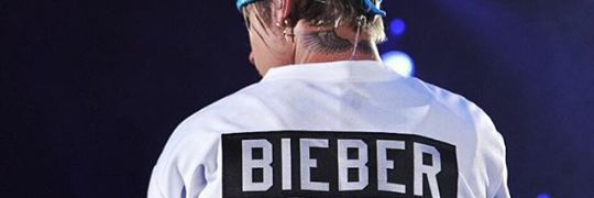 L S D banner