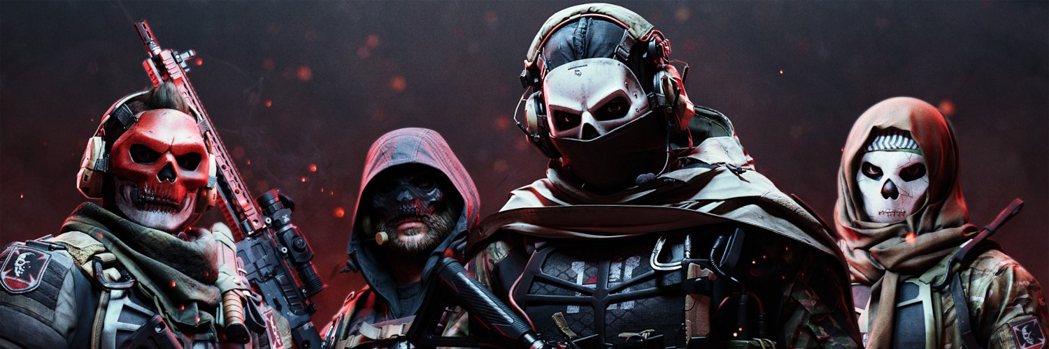 QuartzTTV's profile banner image