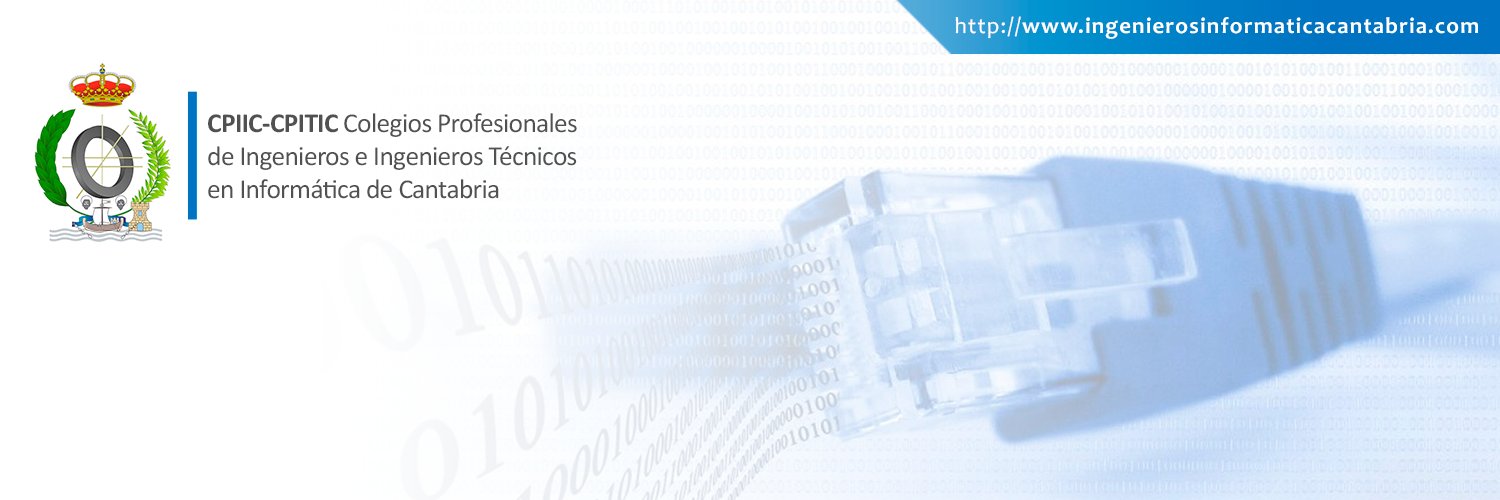 Col.Pro.Ing.Inf.Can. banner