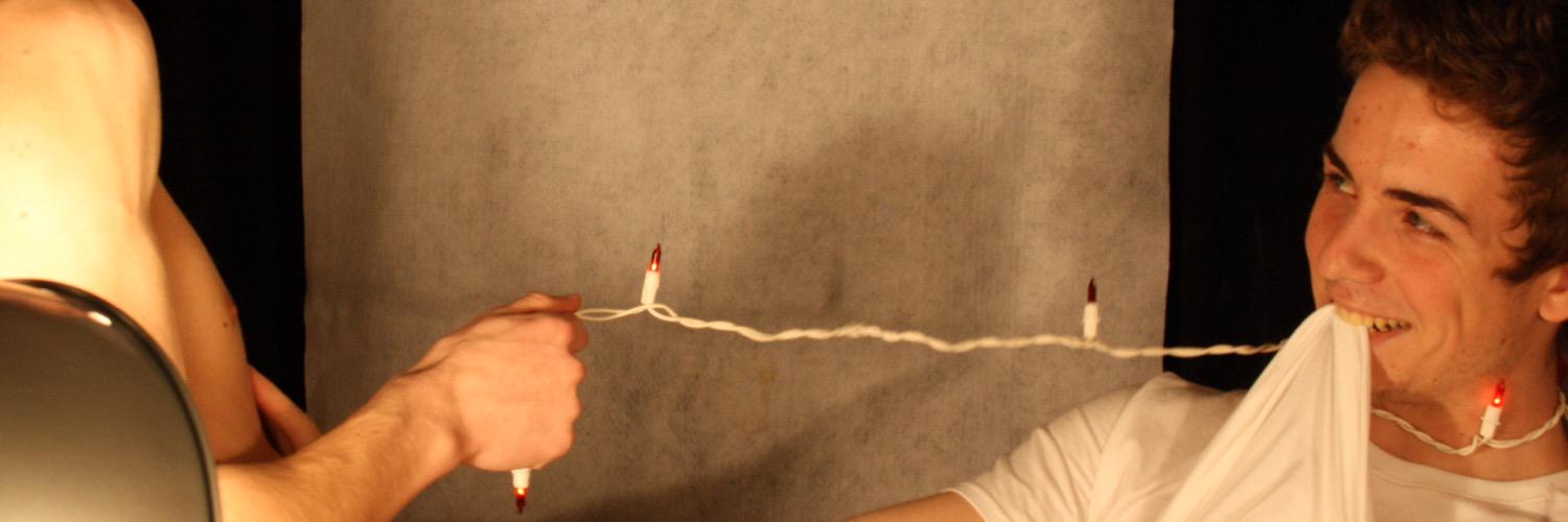 ItsWiznat's profile banner image