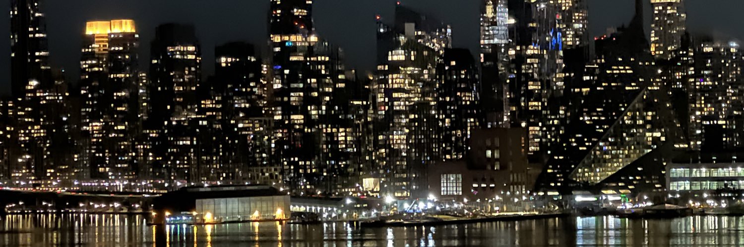 engr_wms's profile banner image