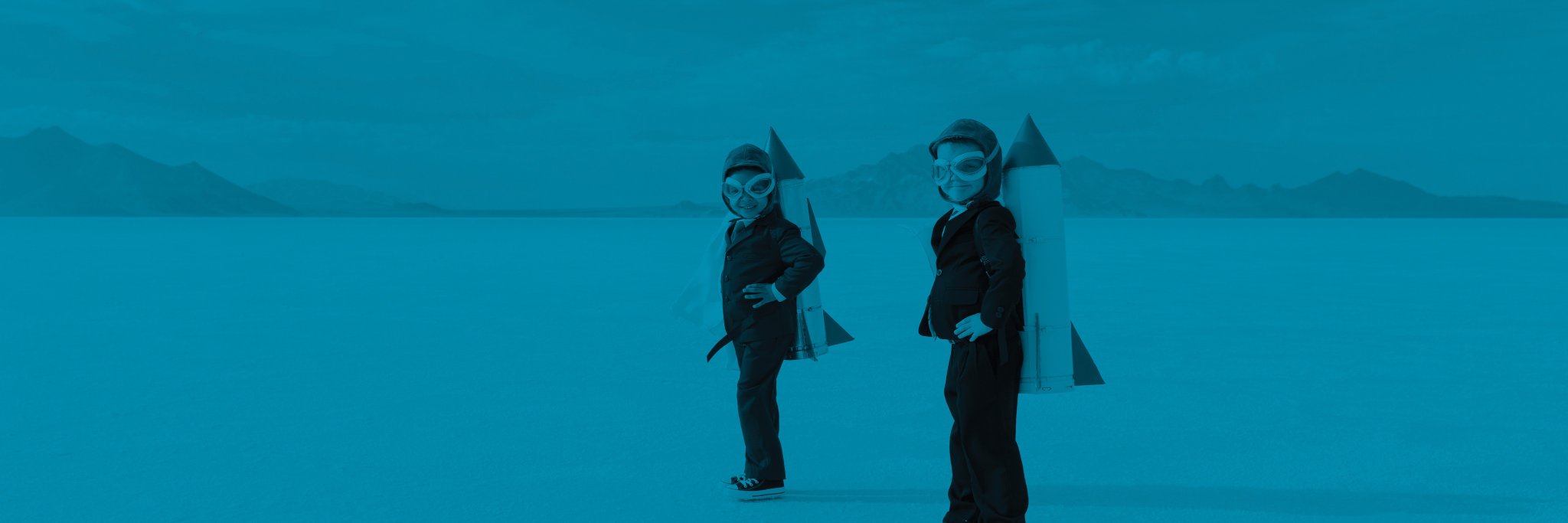 PRLaydee's profile banner image