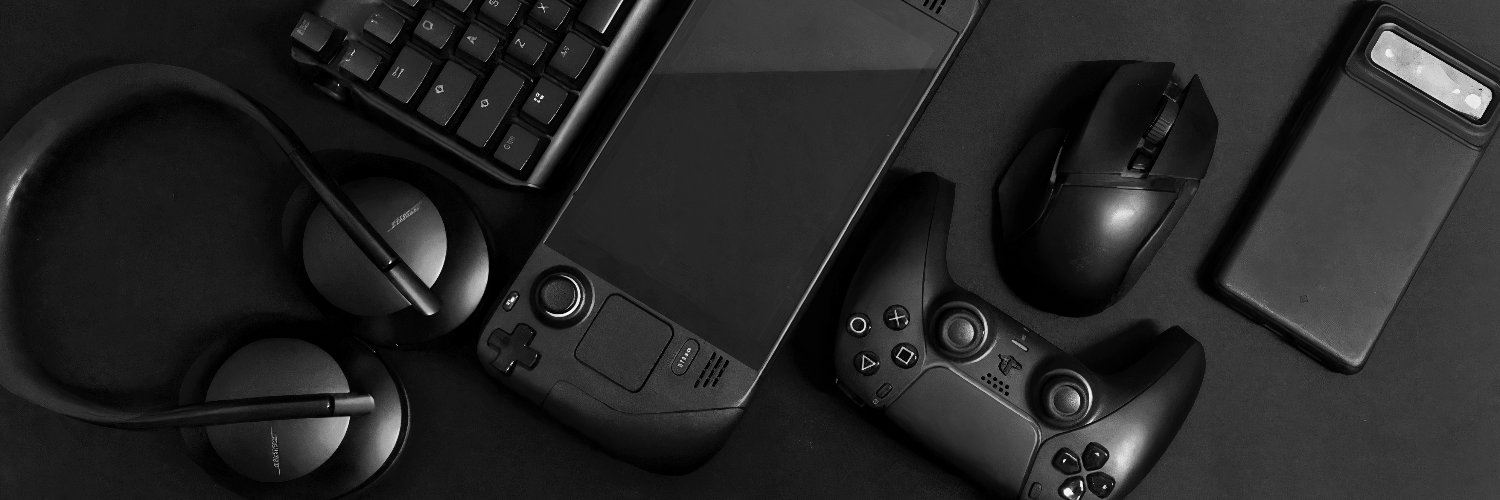sarvech76's profile banner image