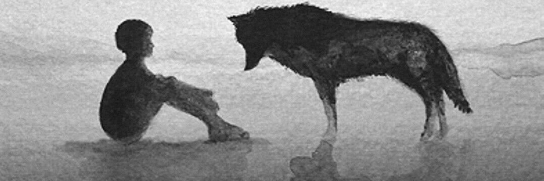 StrongManCoder's profile banner image