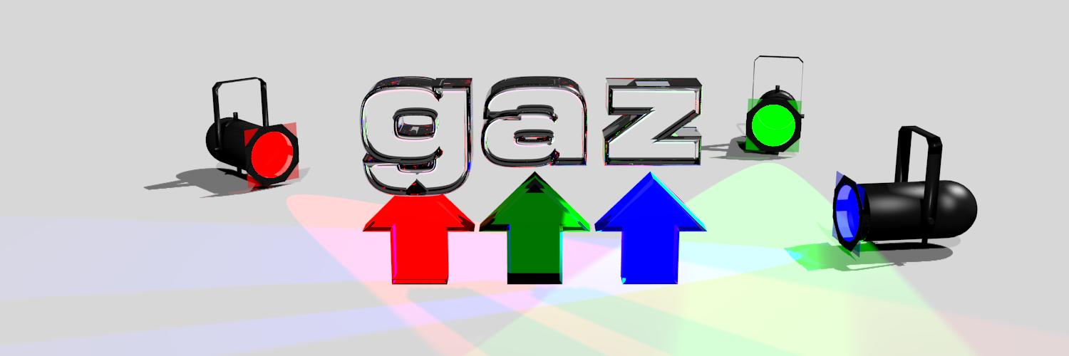 garyhaywardcom's profile banner image