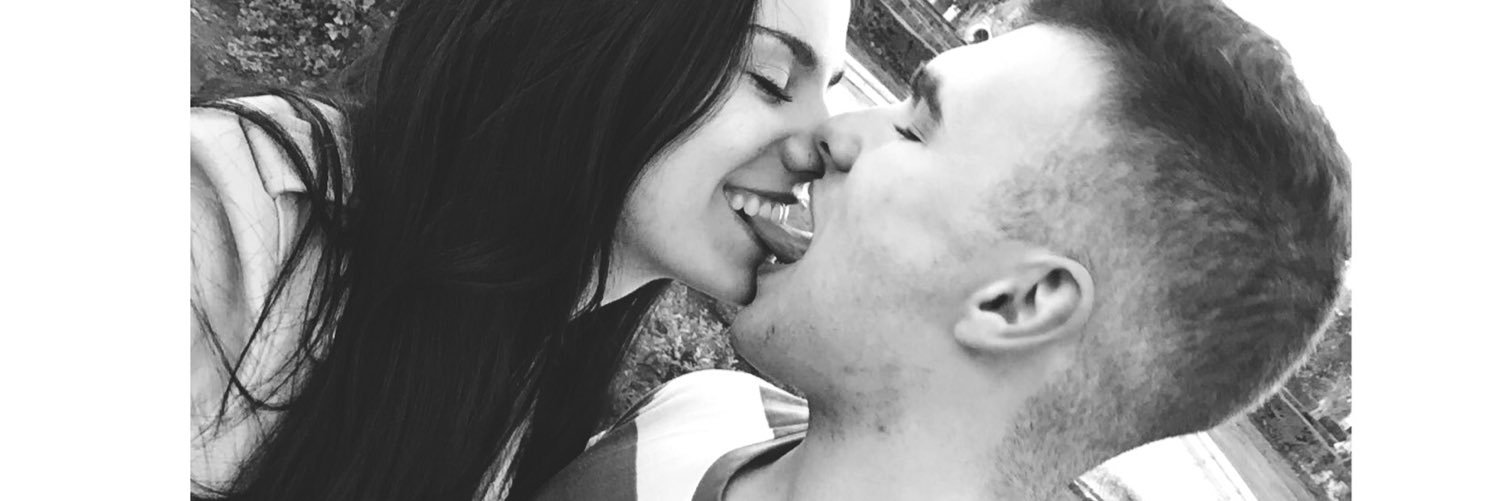 Nataliagesc's profile banner image