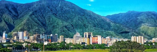 rivasrivas Profile Banner