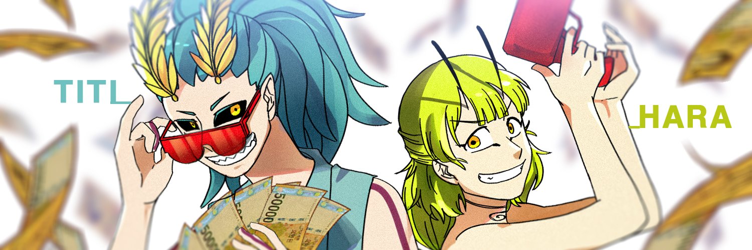 soya_122's profile banner image
