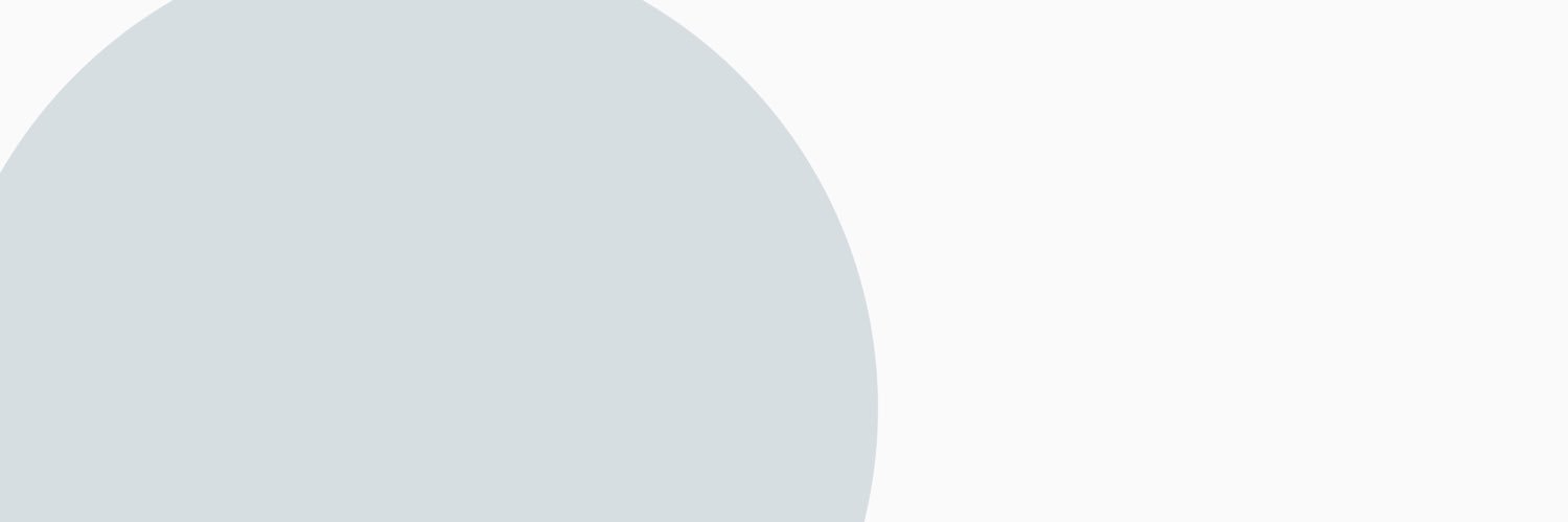 mothihoho_2's profile banner image