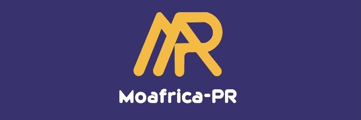 MoafricaPR's profile banner image