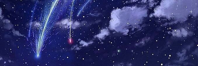 IYLMMiffy's profile banner image