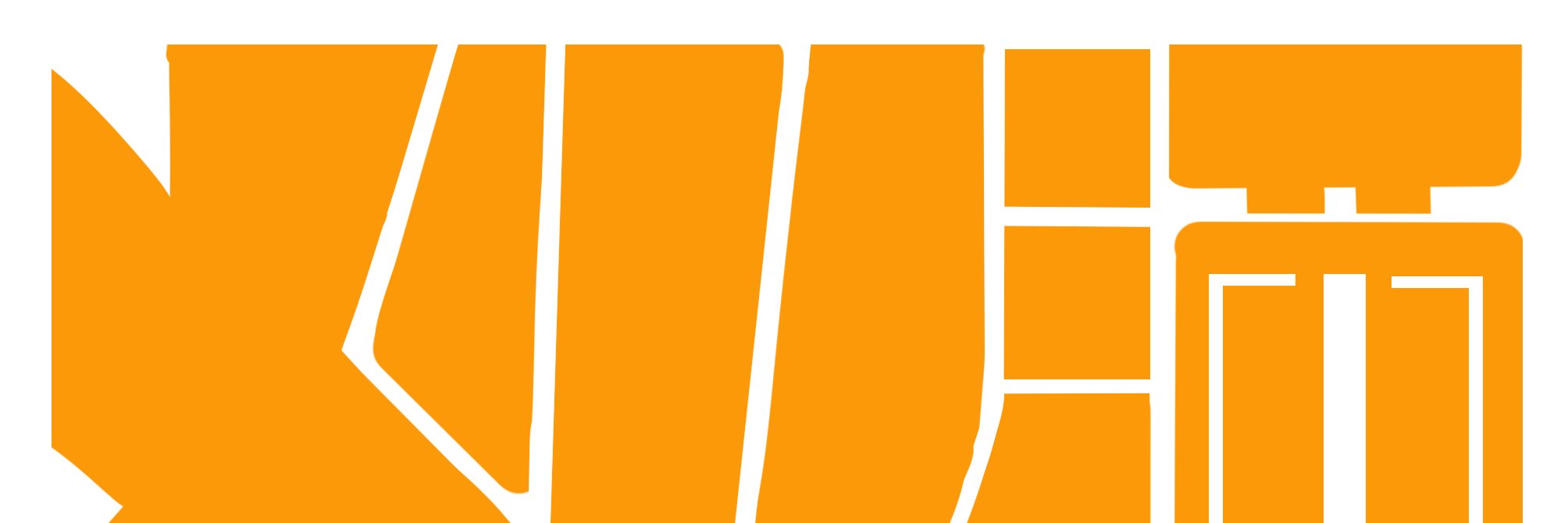 pepechy_'s profile banner image