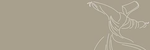 AllahDiMarzi's profile banner image