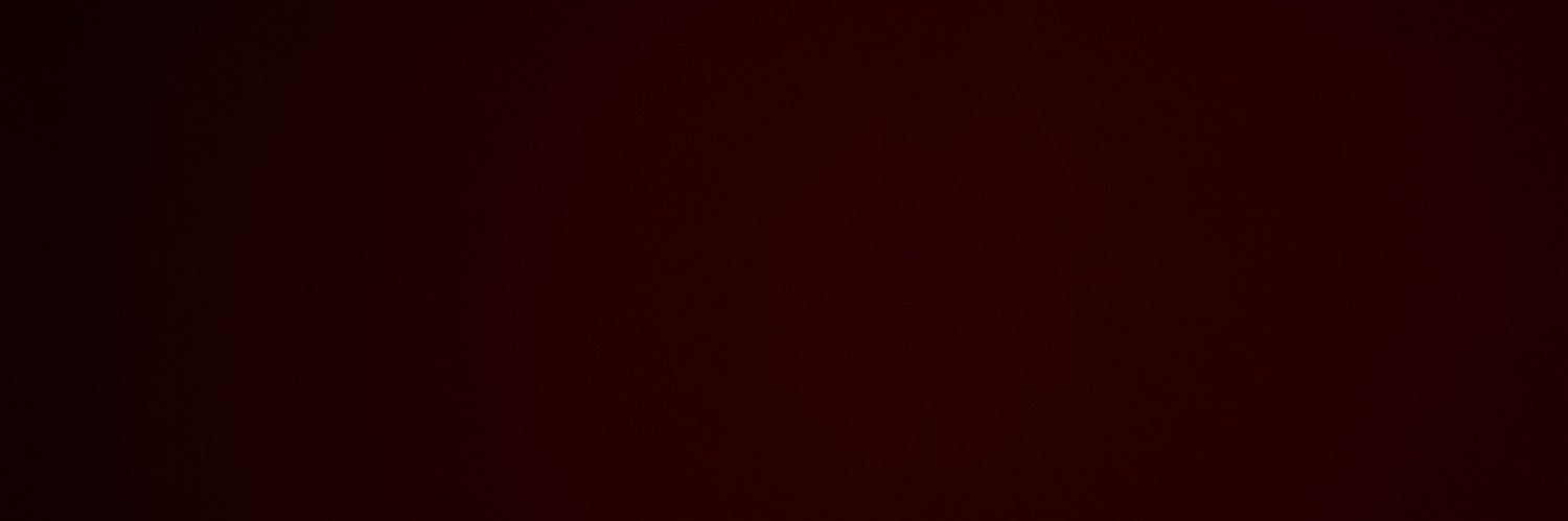 dragonkid203's profile banner image