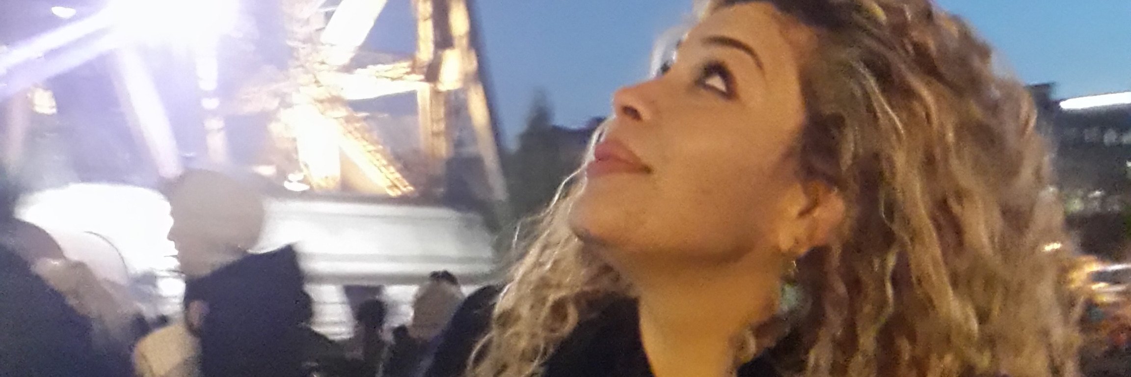KarmelAli's profile banner image