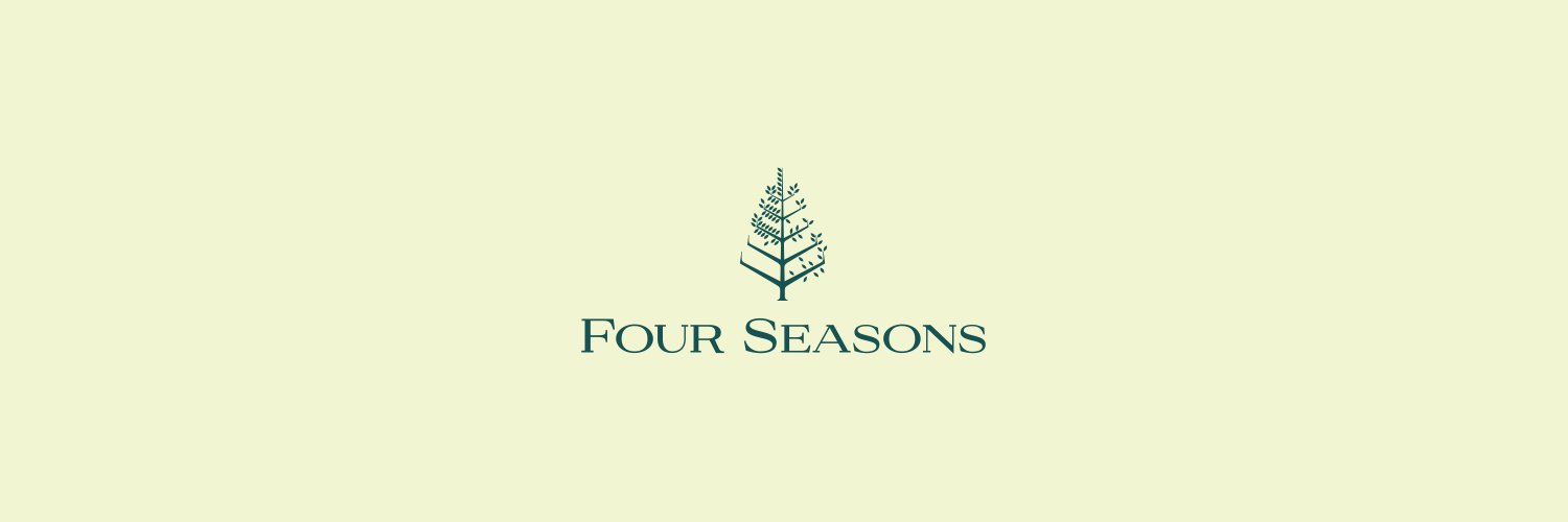 Four Seasons Lisbon banner