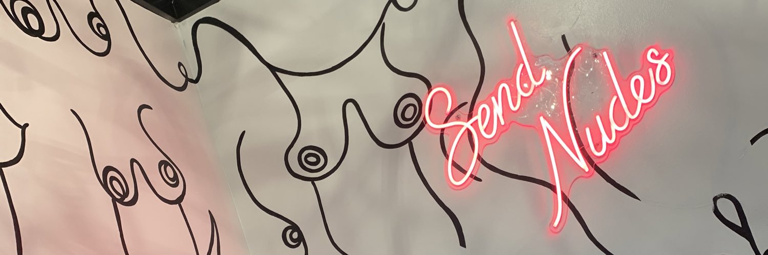 prettyarie__'s profile banner image