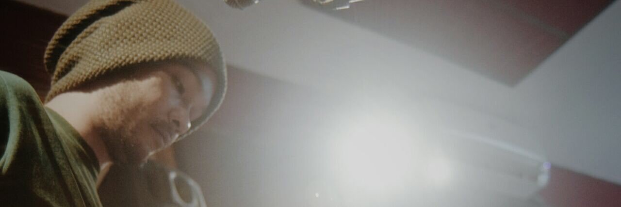 si_oba's profile banner image