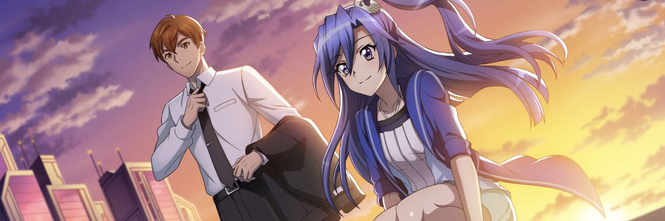 sinon0931's profile banner image