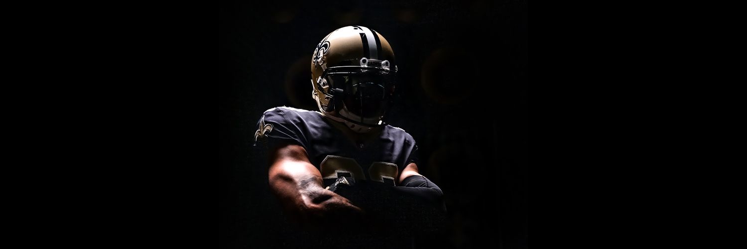 Natural_Saint's profile banner image