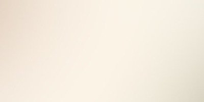 goetzegdr's profile banner image