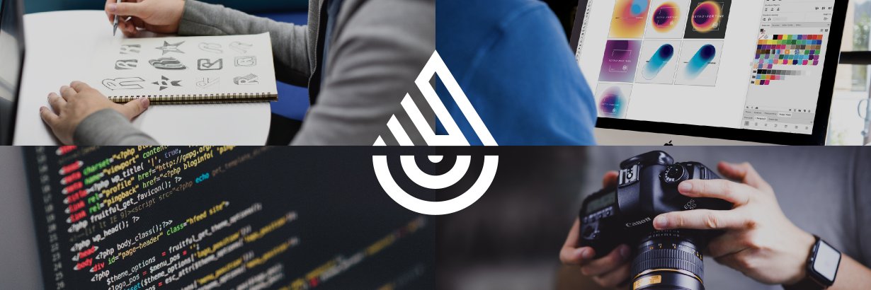 creativesquee's profile banner image