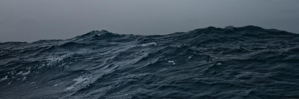 danielgbaird's profile banner image