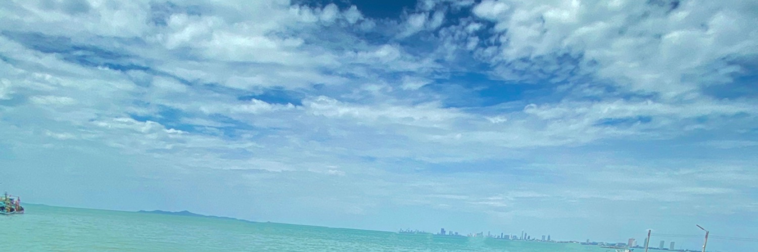 Dmylite9's profile banner image