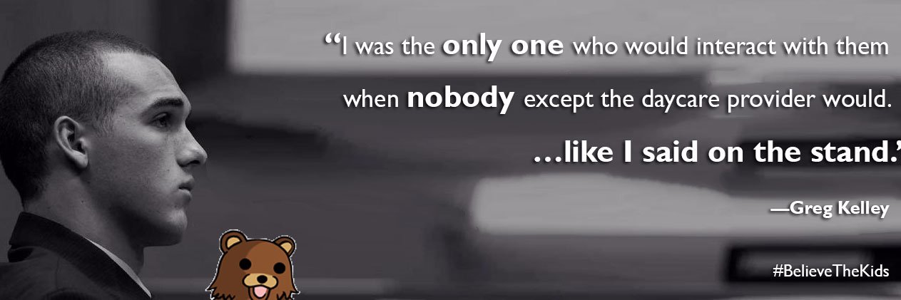 FakeFightForGK's profile banner image