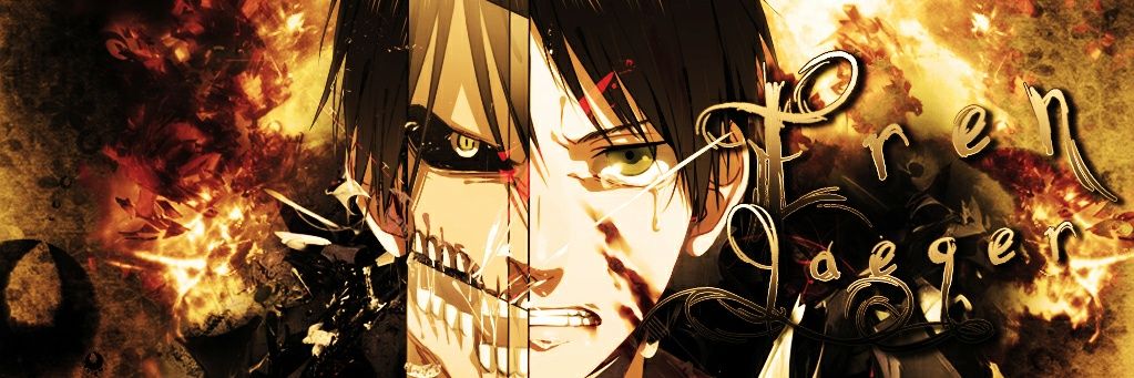 _GaaLisa's profile banner image