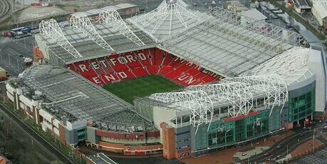 dicko442's profile banner image