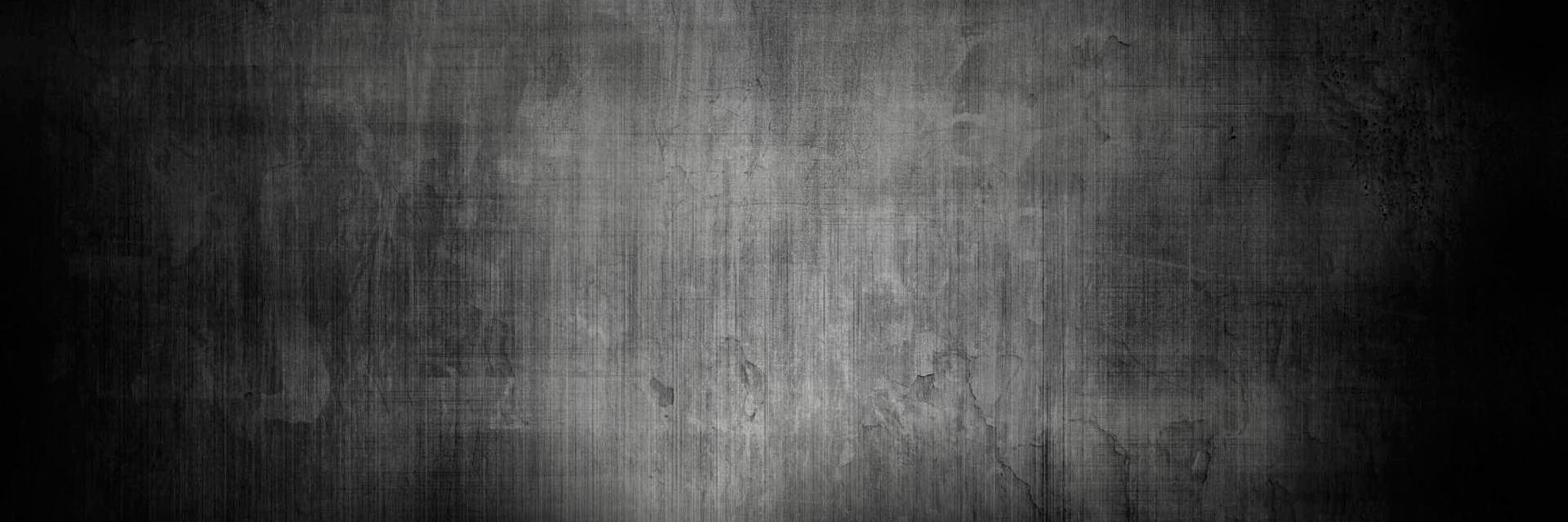 gsusanchez's profile banner image