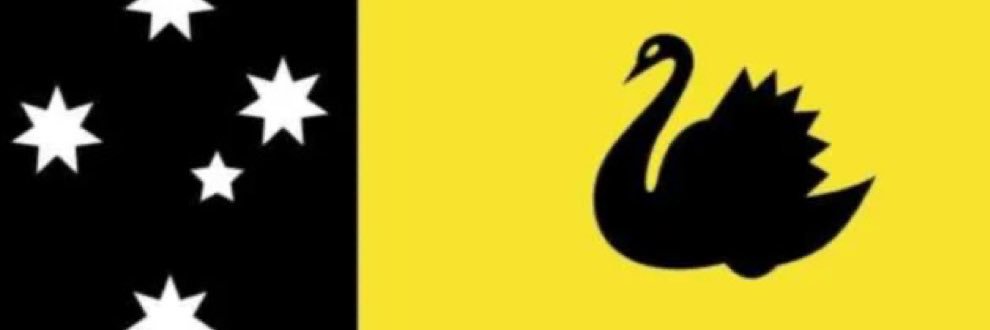 minne2007's profile banner image