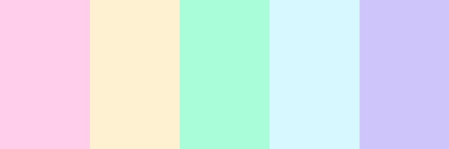 biancajustinev's profile banner image