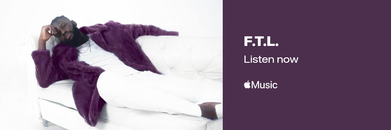 reezymp3's profile banner image