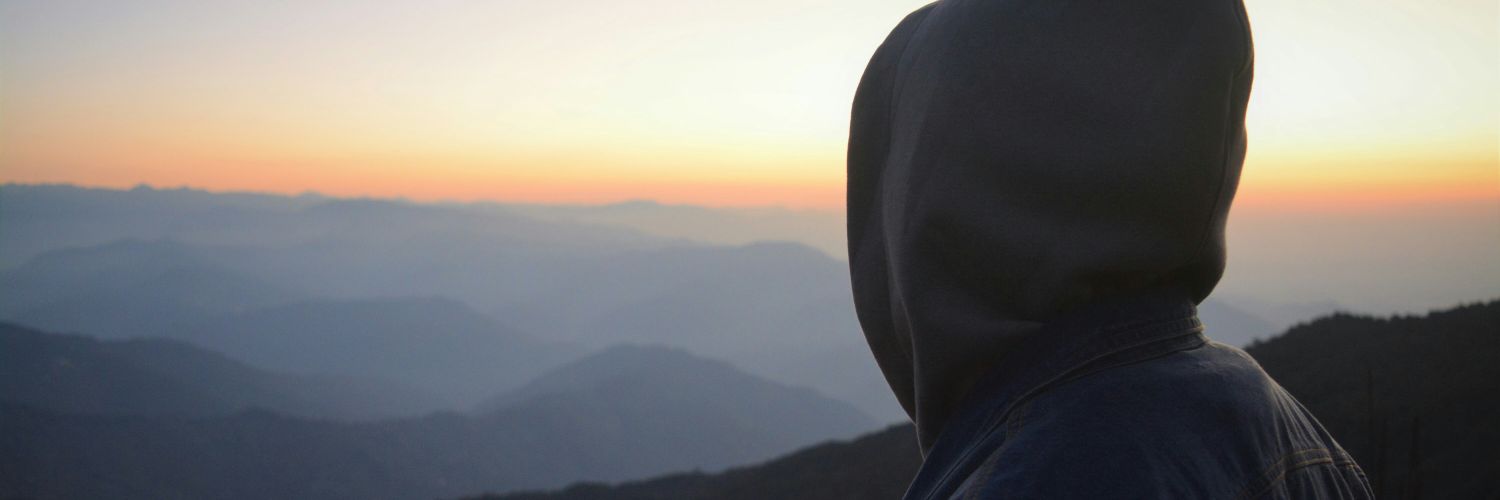 ashubaa10's profile banner image