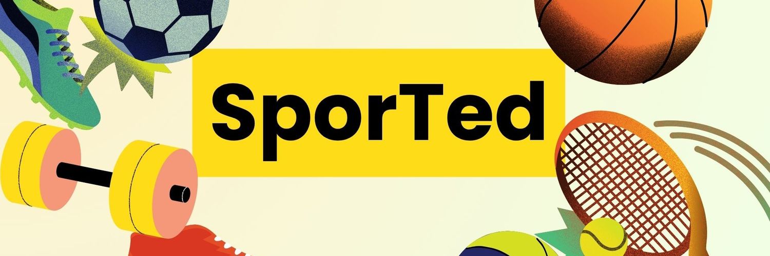 tedofficial_254's profile banner image