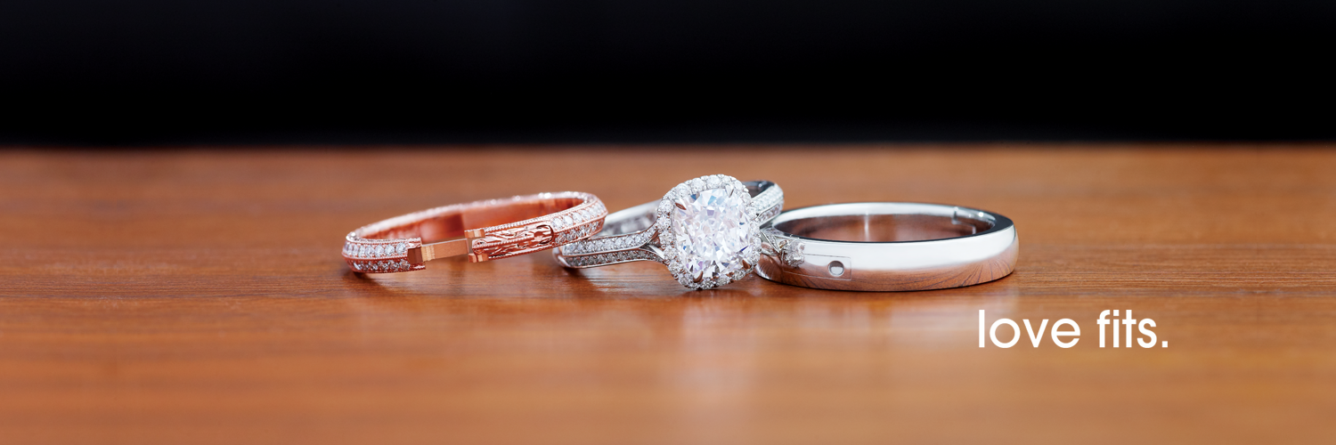 CLIQJEWELRY's profile banner image