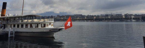 AnnaLauraWelsh Profile Banner