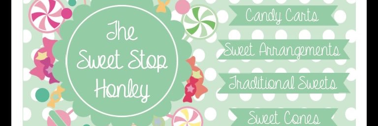 sweetshonley's profile banner image