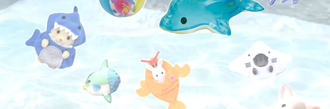 secondtracks's profile banner image