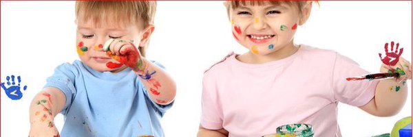 CreateMiss Profile Banner