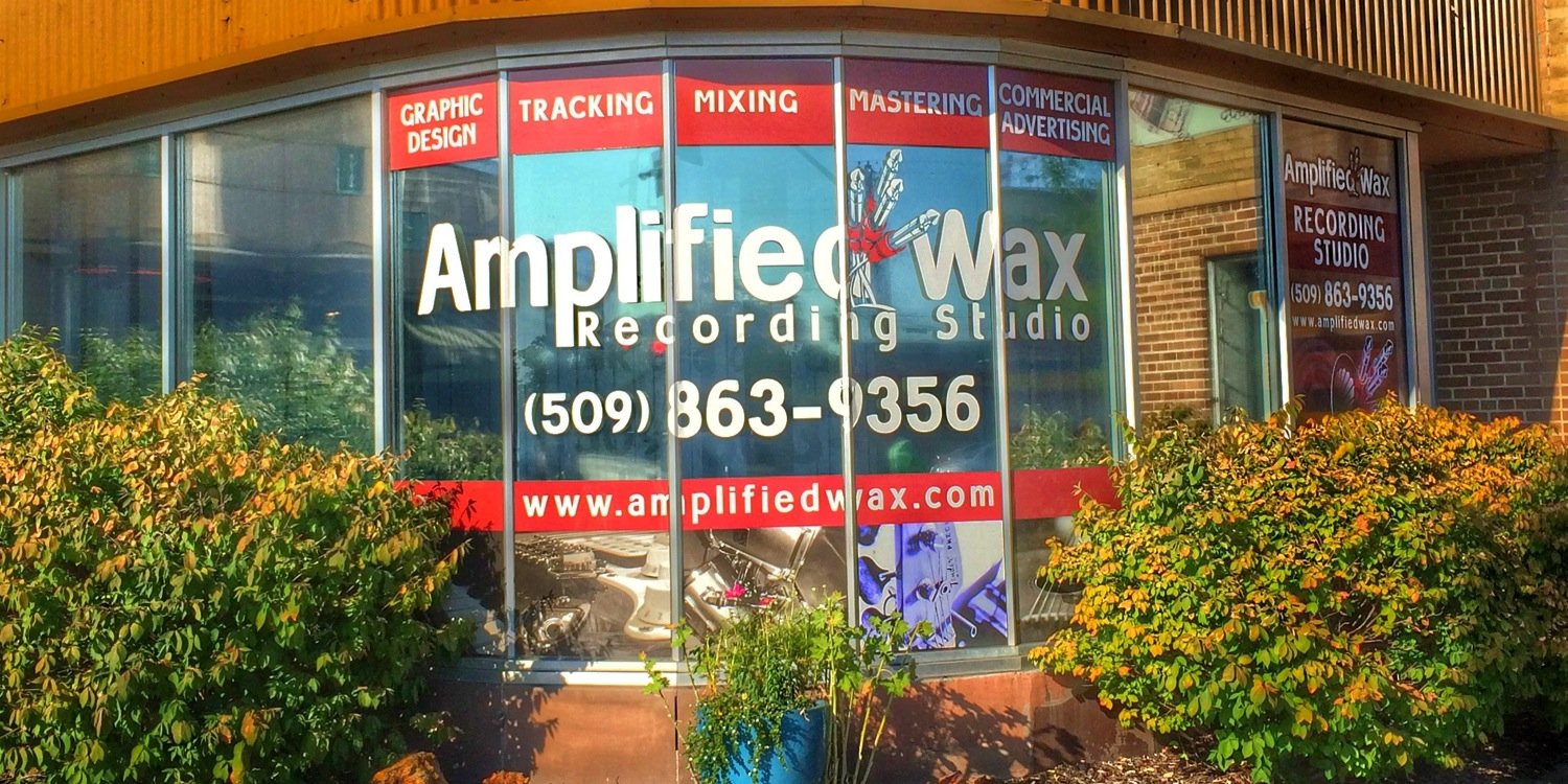 GarlandBusiness's profile banner image