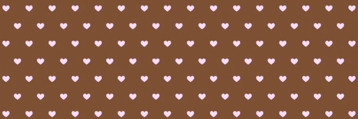 ini ya to the el banner