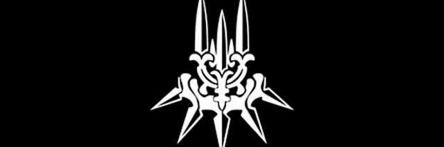 yuh19suke's profile banner image