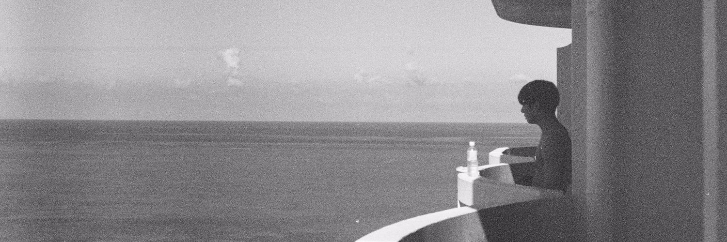 any0620's profile banner image