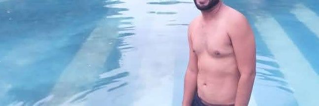 Ybel_'s profile banner image